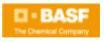 BASF SE 巴斯夫